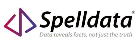 株式会社Spelldata