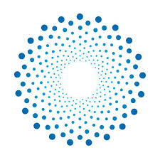 Catchpoint Logo