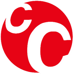 ChinaCache Logo