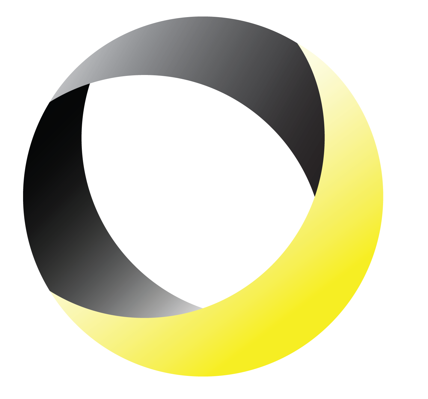 Dyn Logo