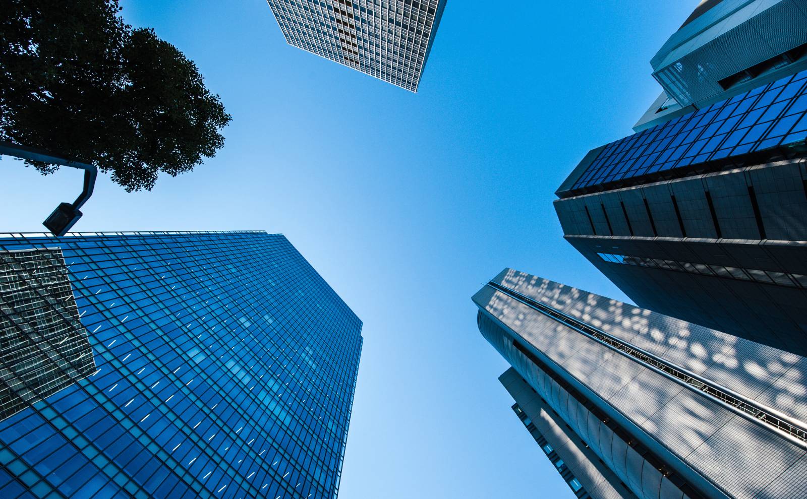 会社概要